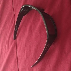 Oakley Gascan sunglasses